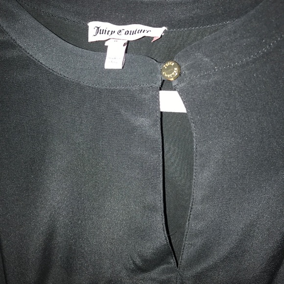 🛑SOLD🛑 - Picture 7 of 7